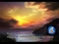 Tajik Mawlana Jalaludin Rumi Balkhi poem --Dozdedah chon jan