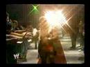 A Tribute to Brian Pillman