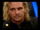A Tribute to Brian Pillman A Tribute to Brian Pillman