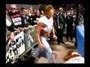 A Tribute to Brian Pillman