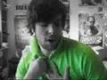 Videomontaje Ricky Martin