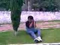 videos de Torpe