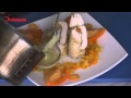 Click to View : Международно кулинарно изложение Добрич 11.07.2014