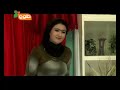 Season 1 Episode 16