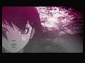 Dance Dance Revolution: Sakura