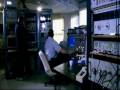 Extraterrestrial life, very possible