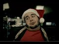 Saint Dick - Notes from Kris Kringle