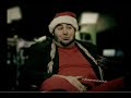 Saint Dick - Notes from Kris Kringle
