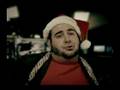 Saint Dick - Notes from Kris Kringle