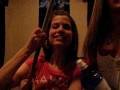 videos de 081
