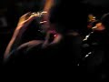 VOYAGER with M.Furukawa Countdown Live