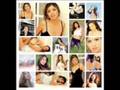 videos de Sharyn Maceren - Rainbow