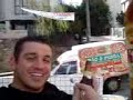 Remédio pra dor Delta Force-Delta Force pain relief medicine Remédio pra dor Delta Force-Delta Force pain relief medicine