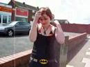 Trip to Chippie