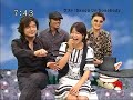 sakusaku 081017 ????Skoop On Somebody???????5/5 sakusaku 081017 ????Skoop On Somebody???????5/5