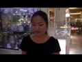 Groupe Levy ET Morette ( Booth No.JW45 ) Floor.G@JTC by Konkaew.wmv