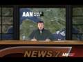 (ArmA) Armed Assault - Quick Shot