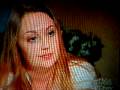 My favorite moment on Wife Swap EVER!