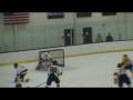 Ryan Lupert Scores for Tilton.m2ts