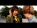 2U ~ Micky x Uknow