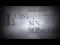 Gerardo Gandini