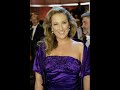 Diana Damrau sings