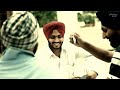 Jass Zaildaar Dollar Video Virsa Arts Music: Desi Routz