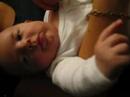 Edan 11 Weeks Edan 11 Weeks