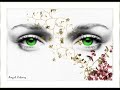 ML - Joe Coker - What Becomes of Broken-Hearted