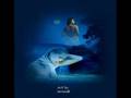 ML - Joe Coker - What Becomes of Broken-Hearted