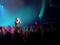 videos de Simple Plan -  Me Against The World 03/11/08 ( AB )