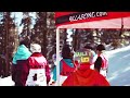 Click here to watch this video TTR Billabong Flaunt It 2012 - Teaser