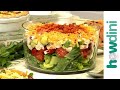 Easy Brunch Menu Ideas - Sunday Brunch Recipes