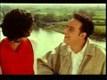YouTube - -شيرين - بلجأ لمين-.flv