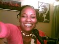 redemption song  cover 