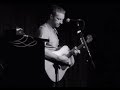 The Scientist - Coldplay (Acoustic Live)