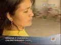 DETIENEN A CHILENO ROBANDO EN PERU