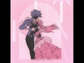 Zettai Unmei Mokushiroku w/ Banyuu Inryoku