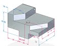 3d-driving-dimension-solid-edge-with-synchronous-technology.html