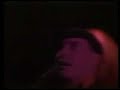 Cheap Trick - I Want You To Want Me Cheap Trick - I Want You To Want Me