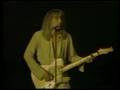 Cheap Trick - I Want You To Want Me