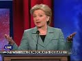 Clinton & Obama Debate - 4/16/08 - Part 9