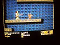 me playing demon sword again