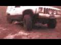 The Offspring - Hammerhead Video Contest. - SiSOffRoad v.1.0