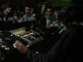 Unix @ Alterego - 29-03-08