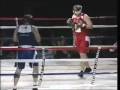 videos de Burnham v Plouffe
