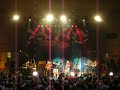 BALKAN BEAT BOX@WORLD BEAT 2008 - 2 -