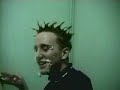 2H pRod - JackaSS