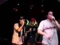 videos de Pimpo beatbox & Orso MC e TriplaD freestyle