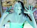 The Faint-\"Your Retro Career Melted\"